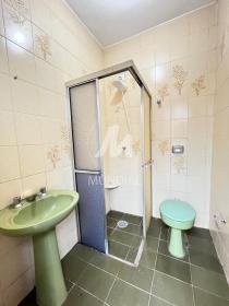 34 - Banheiro/lavabo