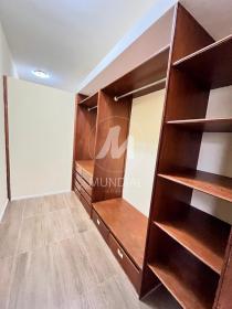 37 - Closet