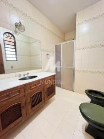 43 - Banheiro/lavabo