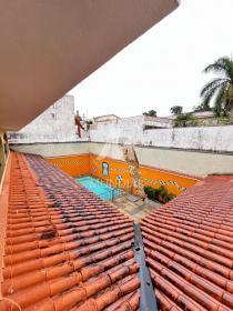 44 - Vista do Imóvel