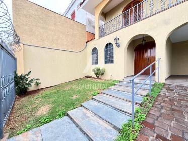 2 - Hall de Entrada