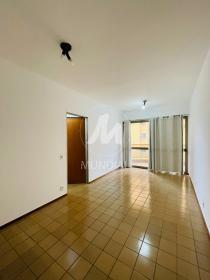 1 - Sala