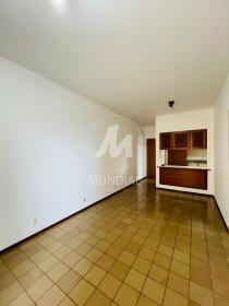 2 - Sala