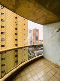 3 - Varanda/Sacada