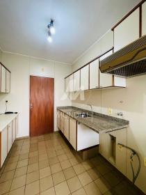 4 - Cozinha