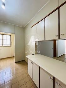 5 - Cozinha