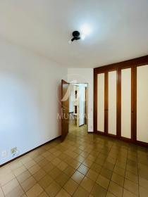 6 - Dormitorio