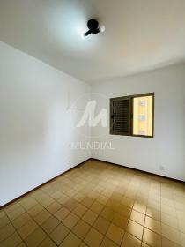 7 - Dormitorio