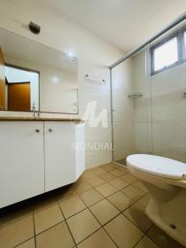 8 - Banheiro/lavabo