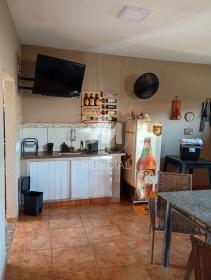 9 - Cozinha