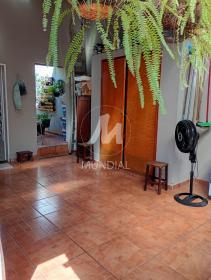 12 - Outras