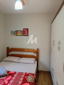 17 - Dormitorio