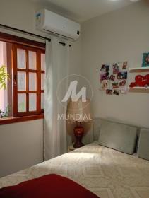 19 - Dormitorio