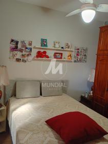 20 - Dormitorio