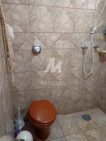 23 - Banheiro/lavabo