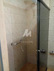 24 - Banheiro/lavabo