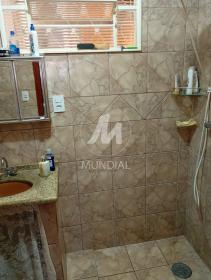 25 - Banheiro/lavabo