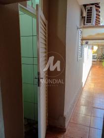28 - Quintal/corredores