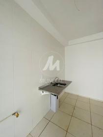 5 - Cozinha