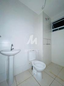 9 - Banheiro/lavabo