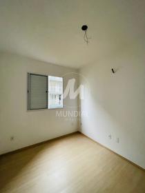 7 - Dormitorio