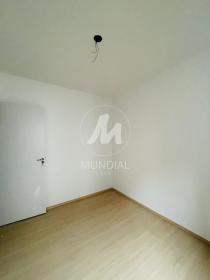 8 - Dormitorio