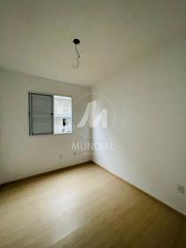 10 - Dormitorio