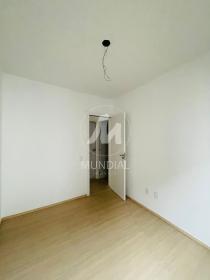 11 - Dormitorio