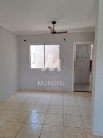 1 - Sala