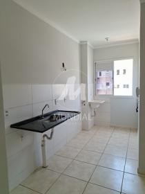 3 - Cozinha