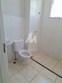 5 - Banheiro/lavabo