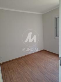 6 - Dormitorio
