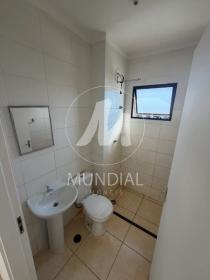 6 - Banheiro/lavabo