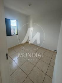 4 - Dormitorio
