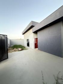 2 - Garagem/estacionamento