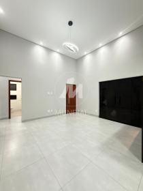 3 - Sala