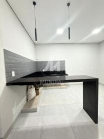4 - Cozinha