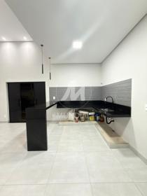 5 - Cozinha