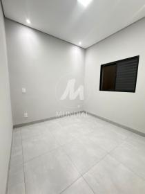 6 - Dormitorio