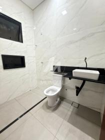 7 - Banheiro/lavabo