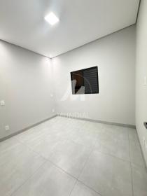 8 - Dormitorio
