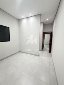 9 - Suite