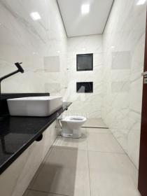 10 - Suite