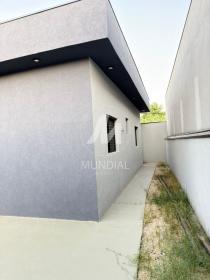 12 - Quintal/corredores