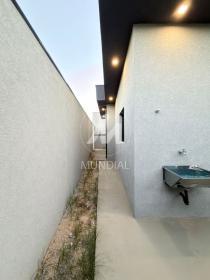 13 - Quintal/corredores