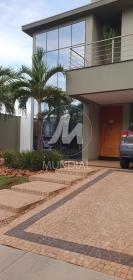 1 - Fachada Unidade