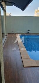 8 - Piscina