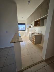 2 - Cozinha