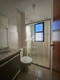 4 - Banheiro/lavabo