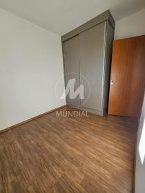 5 - Dormitorio